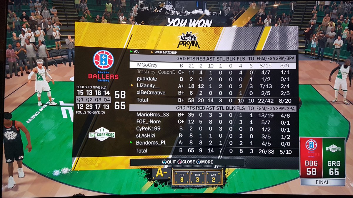 Bender 2k tweet media