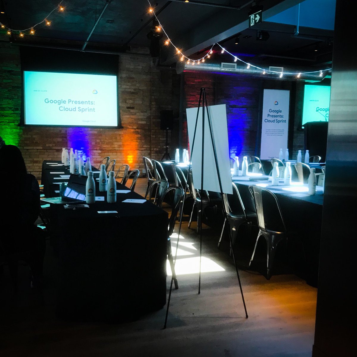 JRoc23's tweet photo. Google Cloud Hackathon for $15,000 Dollars? #Hackworks
I can solve “Engaging Customer Experiences”—Post Coupons On Twitter AND Follow Everyone Back.
BOOM Problem Solved. Can I have $15,000 now?
#SocialEngineering #SaberMetrics #InstaHacker… https://t.co/eAlBm7QBGz