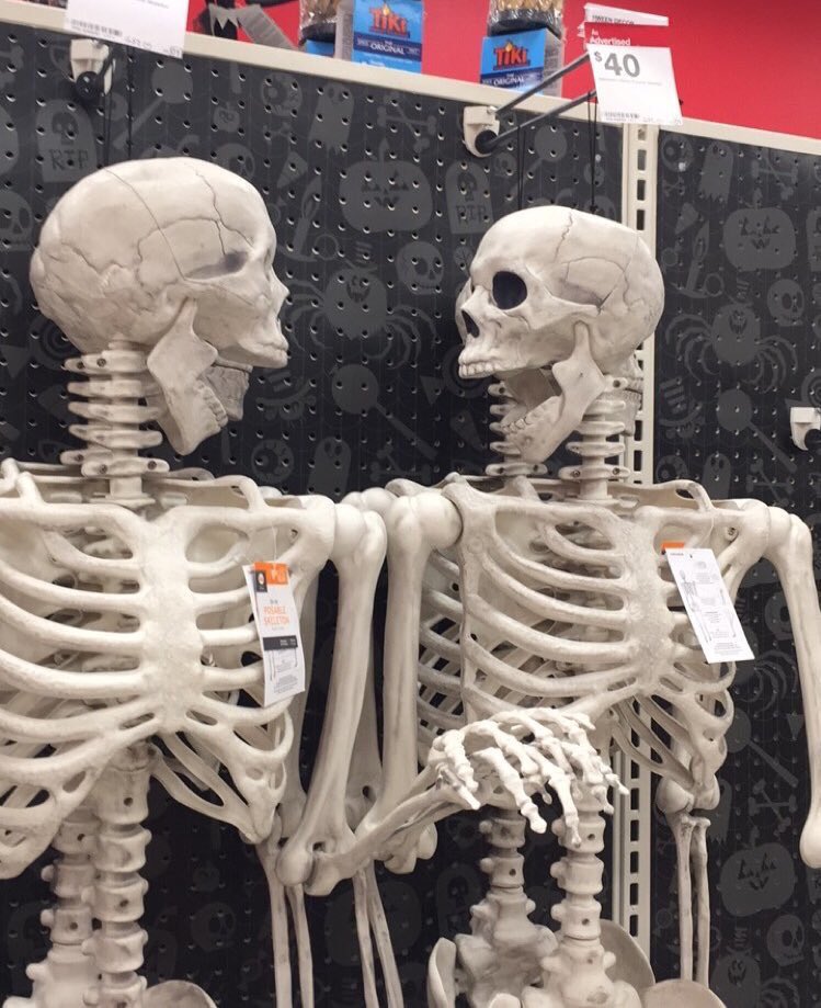 UpInTheHills's tweet image. Still waiting for #FISAWarrant #FISAapplication #spygate