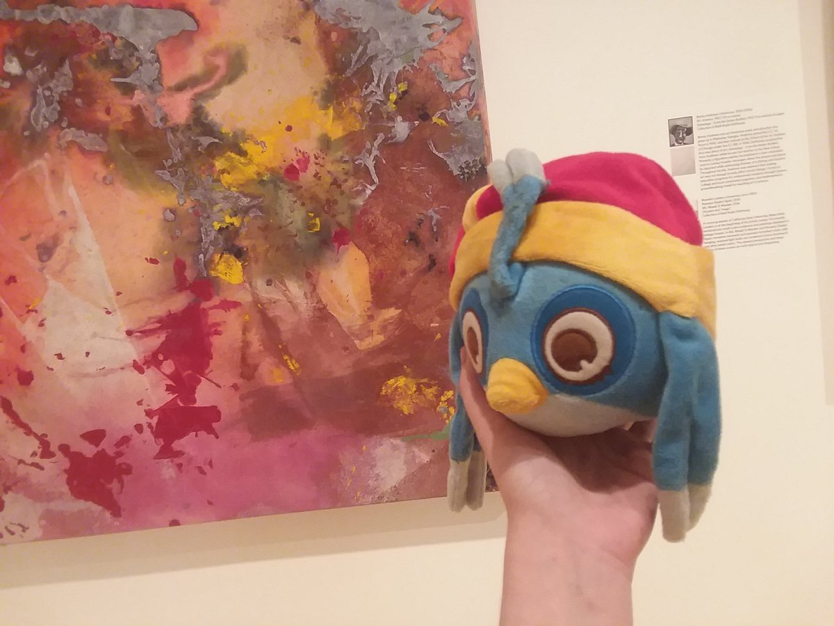 angry birds willow plush