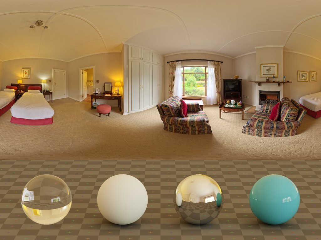 Hdri. Hdrihaven free. Hdrihaven. мемориал рошфора. лобби hdri.