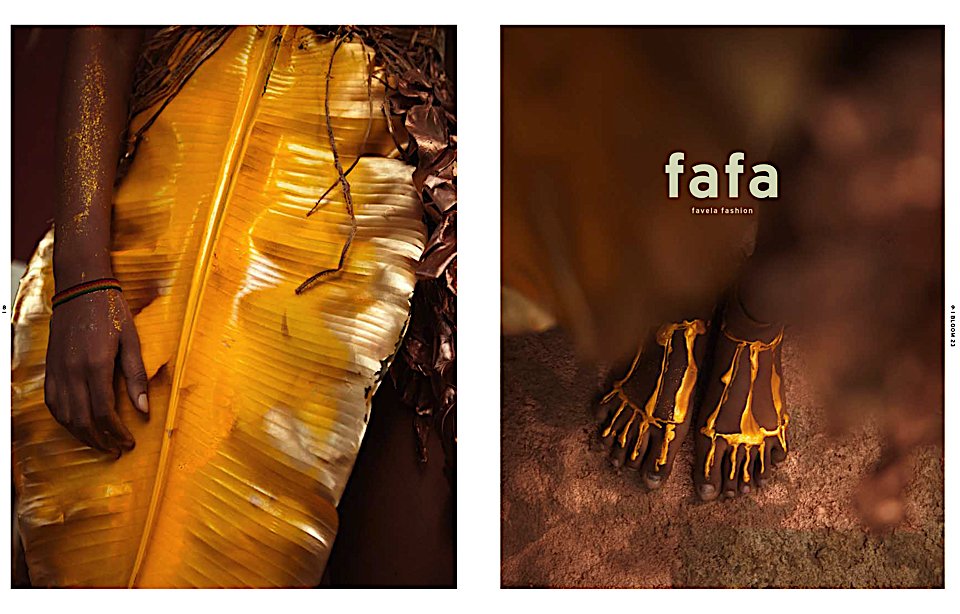 Dr Sass Brown tweet media