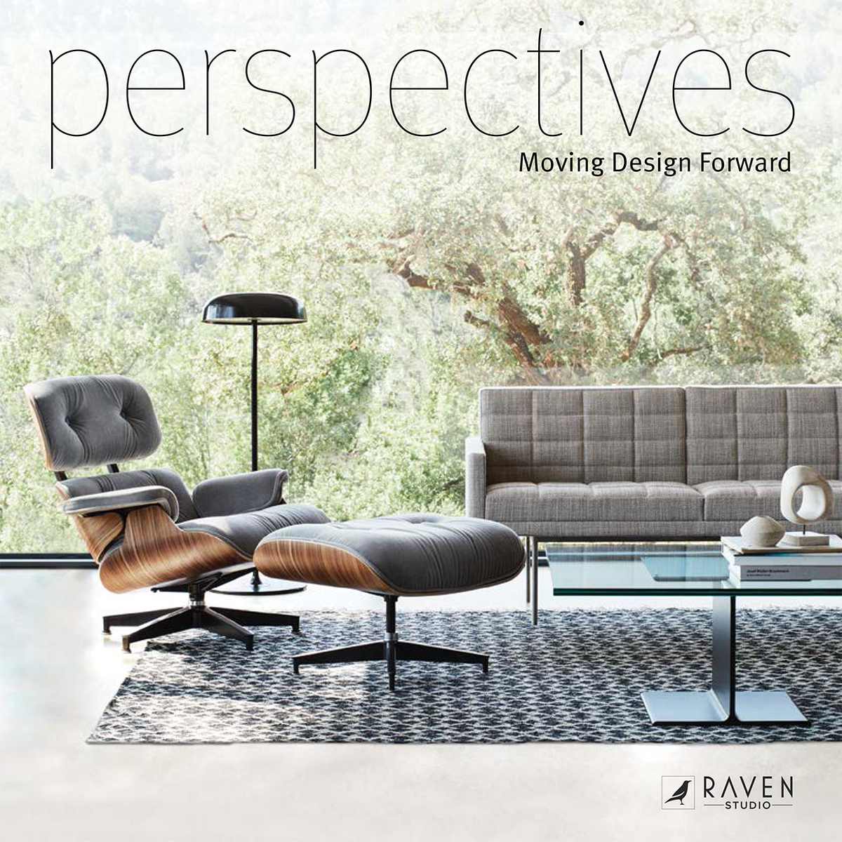 RavenStudioCA's tweet photo. Want to know what Raven Studio can do? Here's a quick look at just a #sample of some of the incredible pieces we have in our arsenal. Are you ready to #redesign your #workspace?

Check the Link: https://t.co/TT90hV4S15

#LdnOnt #business #furnituredesign https://t.co/kp54q7L1dY