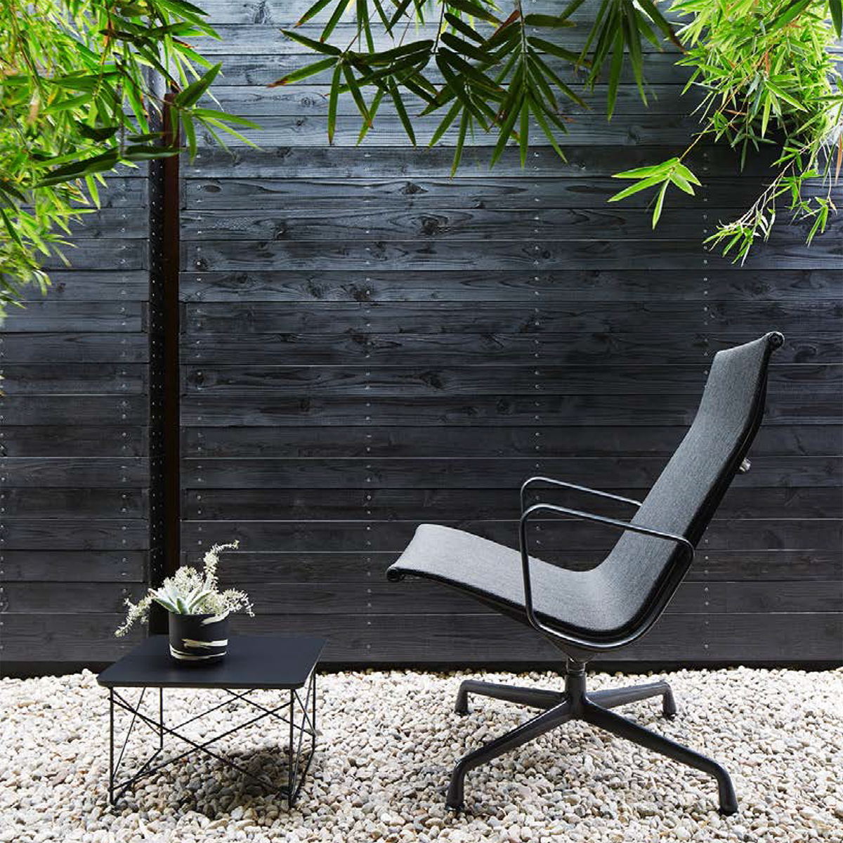 RavenStudioCA's tweet photo. Want to know what Raven Studio can do? Here's a quick look at just a #sample of some of the incredible pieces we have in our arsenal. Are you ready to #redesign your #workspace?

Check the Link: https://t.co/TT90hV4S15

#LdnOnt #business #furnituredesign https://t.co/kp54q7L1dY