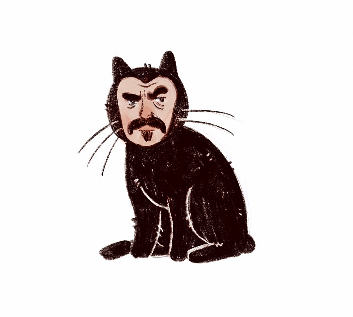 🖤vladislav the cat🖤