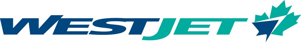 Run4theCureEDM's tweet photo. As the official airline for #CIBCRunfortheCure, Westjet's culture transcends into the community at large. Since partnering with Run in 2013, Westjet has raised more than $440,000, going the extra mile to #MakeBreastCancerBeatable - thank you, Westjet!
https://t.co/uG3XsyaqZj https://t.co/3v9BSRWUlm