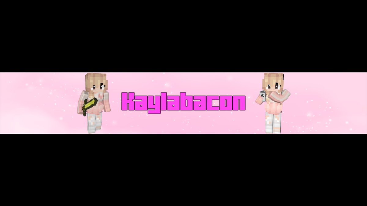SilverNoctis_'s tweet photo. ★ GFX Raffle ★

Rules:
★ Follow Me(Must)
★ Retweet This(Must)
★ Like This(OPTIONAL Raises your chances)

1st Winner - Any GFX/I will make Thumbnails/Renders for 14 days/2 weeks
2nd Winner - Any GFX for 10 days
3rd Winner -  Any GFX for 7 days/1 week

★ Ends the 24th ★ https://t.co/P0vZxSi55M