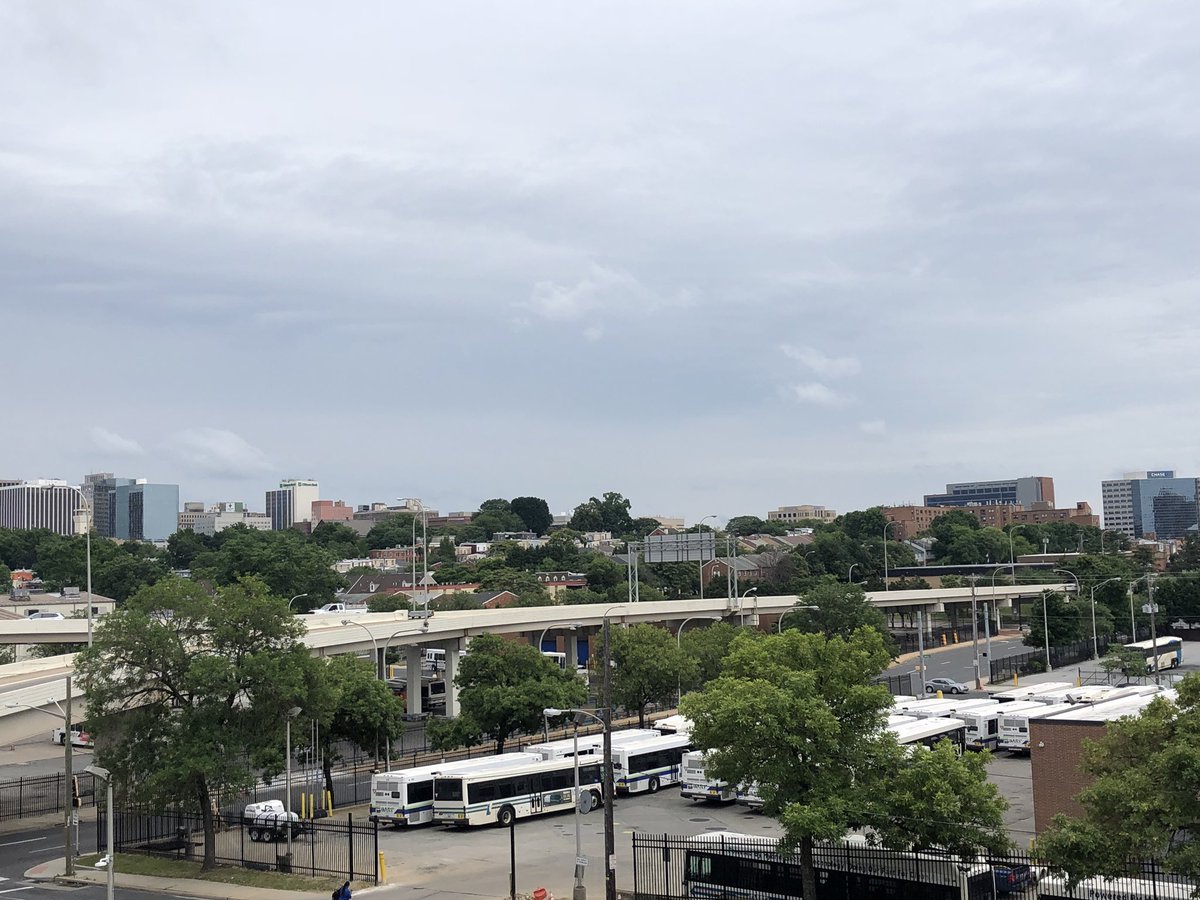 Although Delaware may not be famous for much, it is one of only four states nationwide that don’t have a state sales tax 🤷🏻‍♂️ #SamsungFun #SomethingFamous #LocallyFamous #Wilmington #Delaware #ChristianaMall #NothingDueToday #IHX #ATT #LifeAtATT #IPulledOverToTakeThesePics