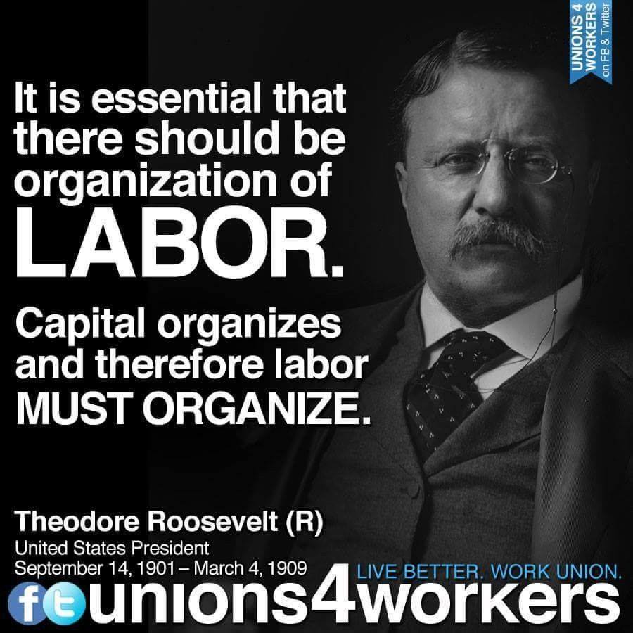 CSEALocal1000's tweet image. The truth about unions remains the same. Get the facts: cseany.org/NeverQuit
Image: @unions4workers #StayUnionStayStrong #CSEANeverQuit #ImStickingWithOurUnion