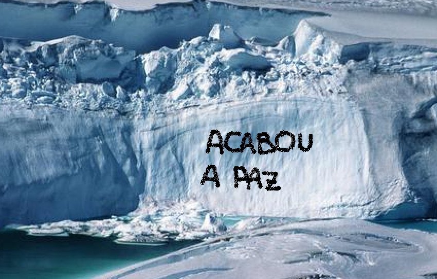 gianoddi's tweet image. 🇮🇸