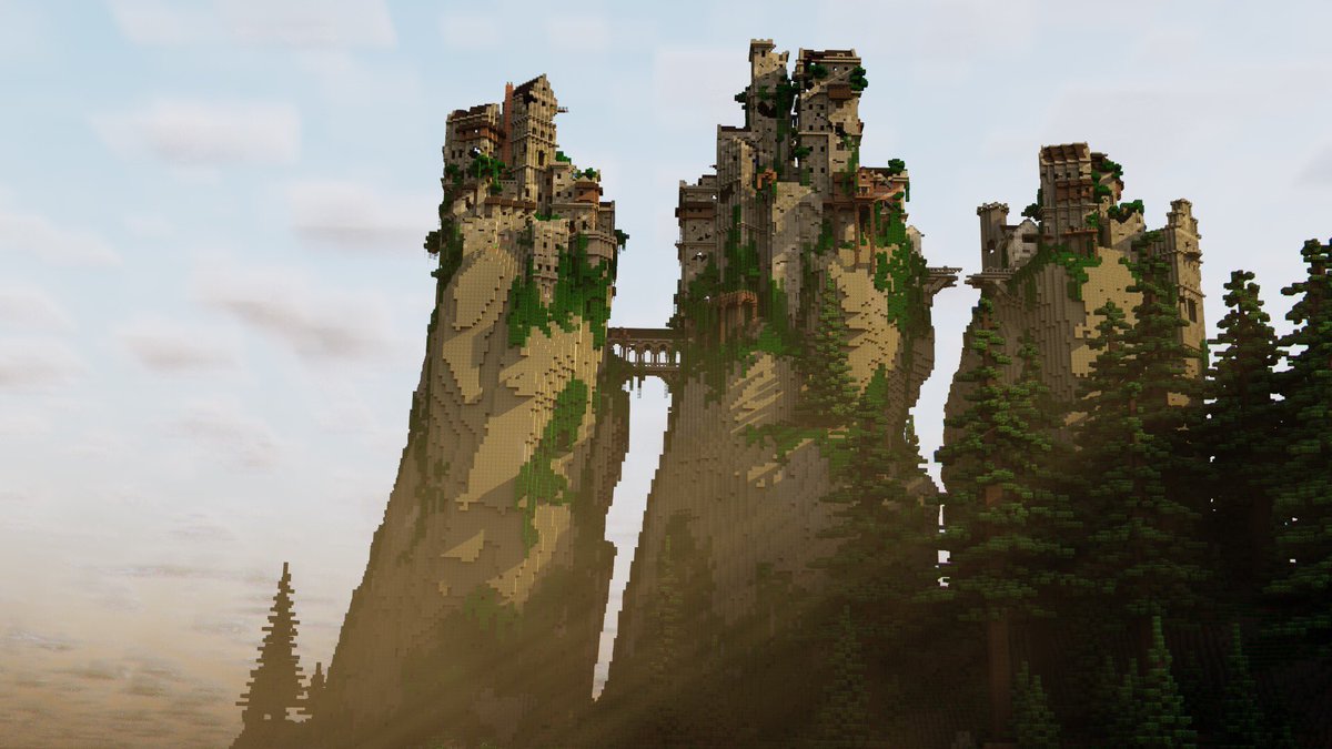 Gamemode One tweet media