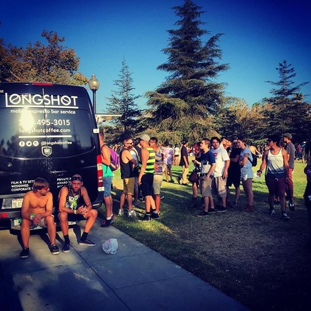 longshotcoffee's tweet photo. Do you know the best part about Longshot Coffee? We come to you.
For more information, please get in touch: Call 323-495-3015 or send us an email
https://t.co/Sv91MnU9uu
#coffeetime #losangeles #coffee #coffeelover #coffeeaddict #espresso #australianroa… https://t.co/C26OnZGmgz https://t.co/9k5fNujt4t