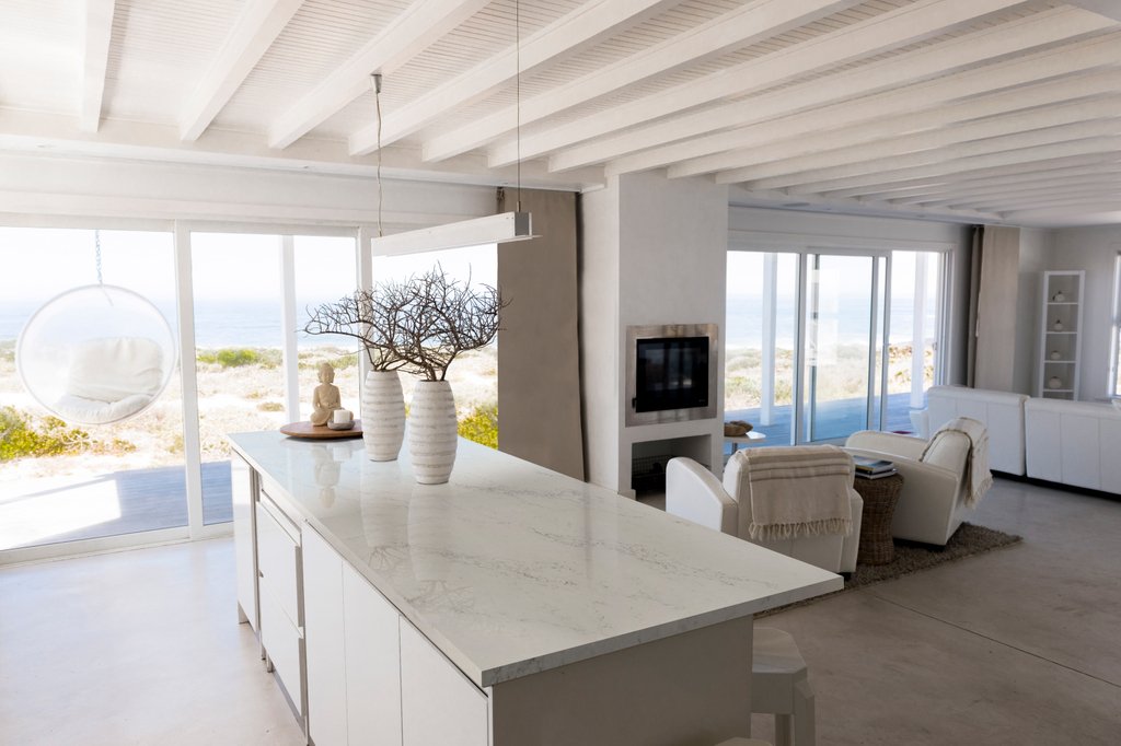 SO_pr's tweet image. Get inspired 💥 @HanStoneCA’s stunning NEW Boutique Collection is here! Our favourite Canadian-made quartz manufacturer has created 7 sophisticated new colours, each inspired by beautiful destinations around the world. Check it out here👇 #decor #client buff.ly/2sWTEXC