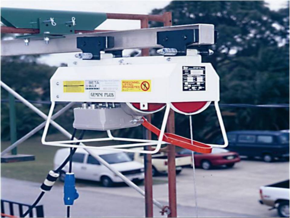 Robert Kopera (robert_kopera) Twitter