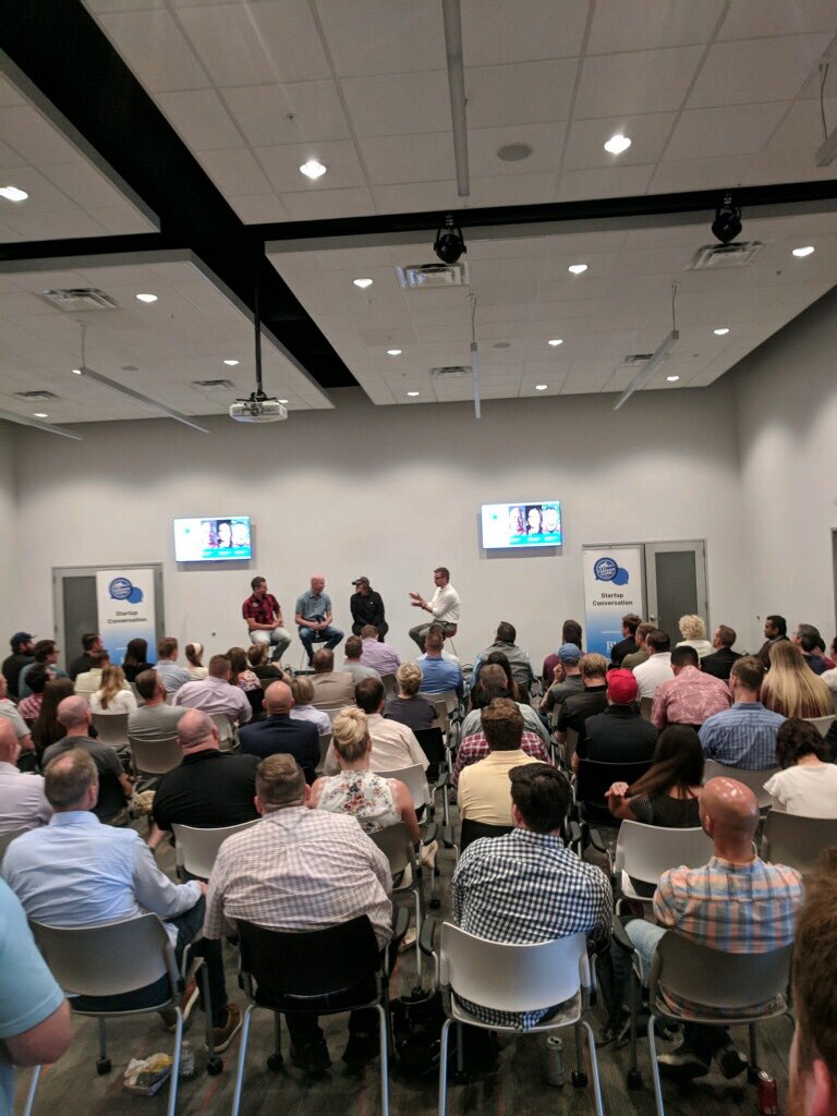 siliconslopes tweet picture