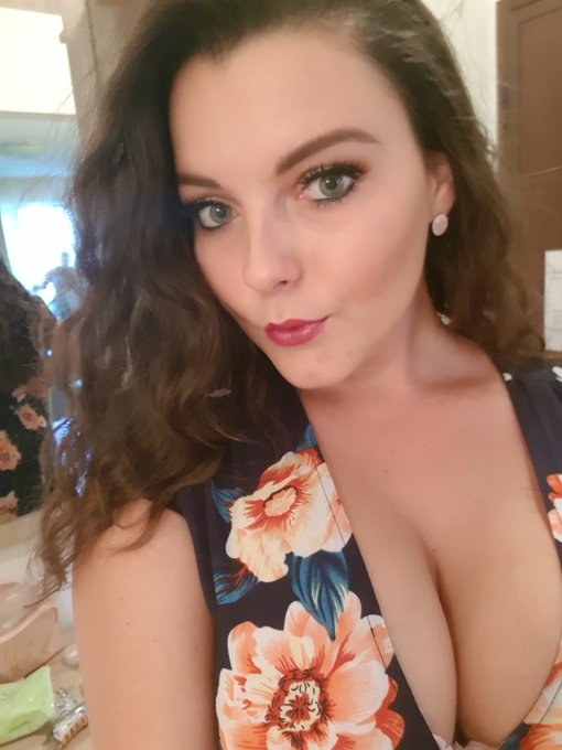 #Hungary you were #Amazing until next time 😘 Now, 1 week to my #birthday 🎉🎈🎁🎀🎂 #countdown https://t.<a href="/tag/hungary"class="tags">#Hungary</a><a href="/tag/amazing"class="tags">#Amazing</a><a href="/tag/birthday"class="tags"><span>#birthday</span></a><a href="/tag/countdown"class="tags"><span>#countdown</span></a>