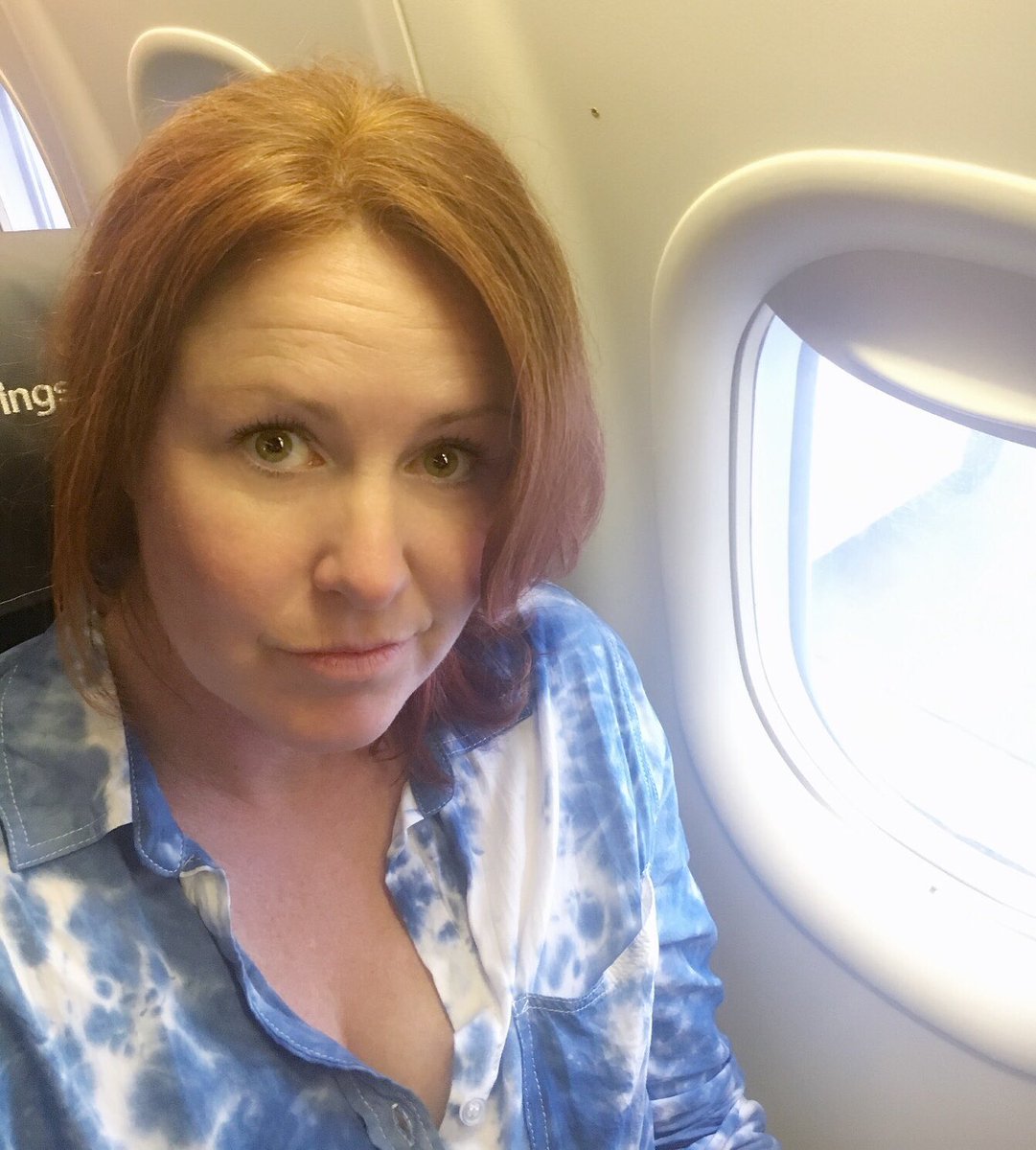 sliceandserve's tweet photo. I’m not wearing my pounamu. I don’t feel right. The cord was too worn so was scared to lose it. But... #nothappyface #greenstone #myheart #spinsterontour #Sachsenring https://t.co/N82mjM8lNW