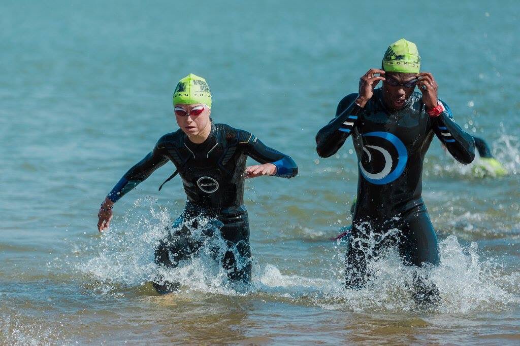 MandelaDay Triathlon (@mandelatri) on Twitter photo Itβs official. The Mandela Day Triathlon & Duathlon will take place on Sat the 25th August. Entries open on the 18th July. Race Date: 25th August Venue: Midmar Dam
Reg Venue: Midmar Dam Conference Centre β 9am to 12:30pm on Saturday. Prizemoney: R70 000
<a href="/MandelaDM/">Mandela Day Marathon</a> Itβs official. The Mandela Day Triathlon & Duathlon will take place on Sat the 25th August. Entries open on the 18th July. Race Date: 25th August Venue: Midmar Dam
Reg Venue: Midmar Dam Conference Centre β 9am to 12:30pm on Saturday. Prizemoney: R70 000
<a href="/MandelaDM/">Mandela Day Marathon</a>