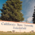 Photo by CSUB Extended (@CSUBExtended)