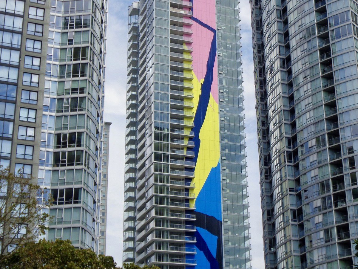 dean ellison tweet media