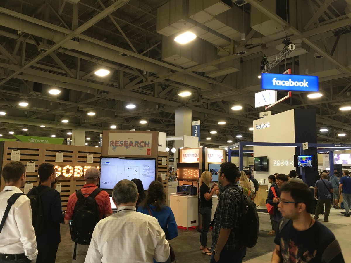 GTI_Dem3DTV's tweet image. Event-based #Vision meets #DeepLearning on #SteeringAngle Prediction for #SelfDrivingCars by @GTI_Dem3DTV in collaboration with @uzh_news_en and @ETH_en at @CVPR 2018