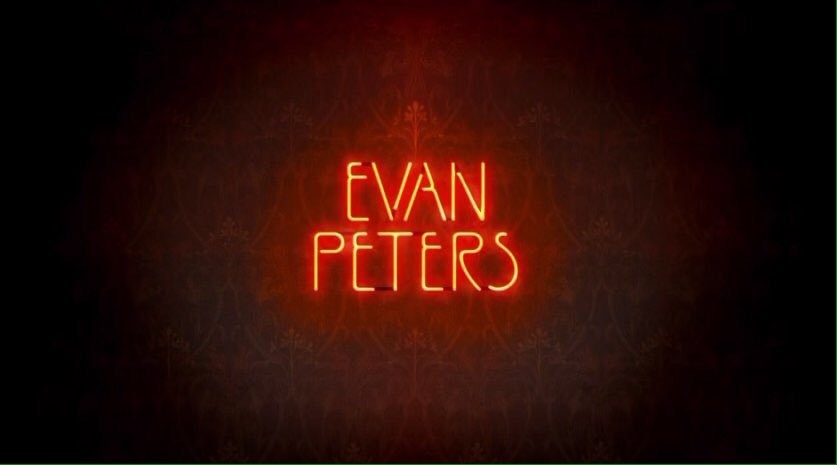 ReaccionesAHS's tweet photo. Esto es lo que necesito ver en la 8° temporada de American Horror Story #AHS8 https://t.co/wGCVoy2IXI