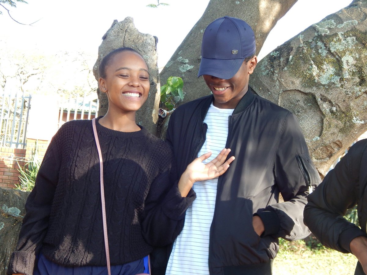 snegugu_g03's tweet photo. Male bestiies and ii❤ #TagYourTwitterBestFriend https://t.co/uxh0cnLT9W