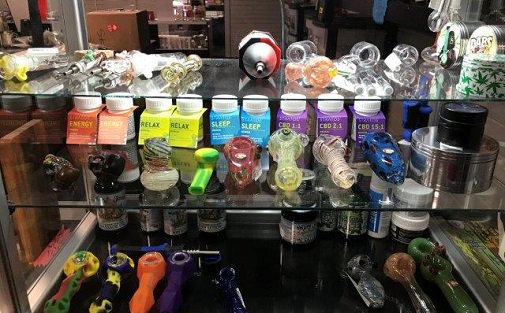 HerbalHealingCO's tweet photo. Need to relax? We've got you covered!
https://t.co/DMs9cswkLD
#marijuana #mmj #weed #highlife #cannabisismedicine #coloradosprings #cannabiscommunity #medicalmarijuana #marijuanatime #highlife
#checkitout #herbalhealing https://t.co/GBEbLmLRpx