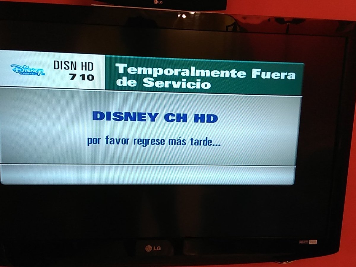 Alejandro Revelo tweet media