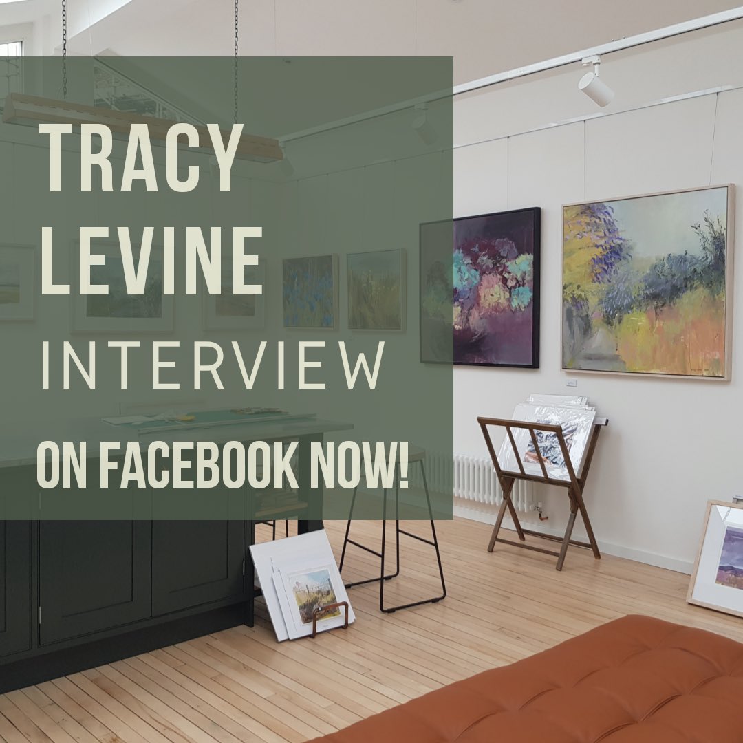 SAACTrail tweet media