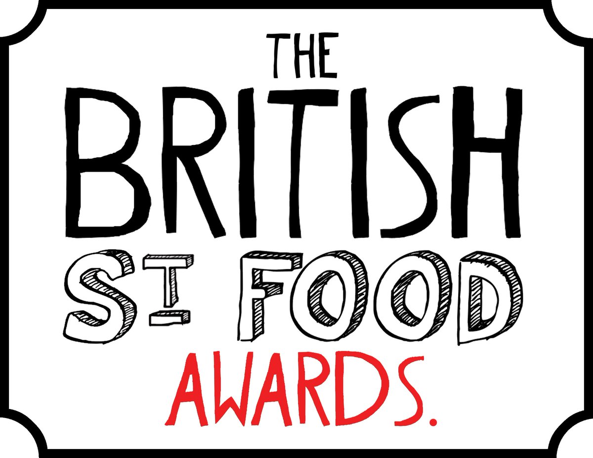 British Street Food (@britstreetfood) on Twitter photo WANTED Volunteers for the <a href="/leedsdock/">Leeds Dock</a> heat of the British Street Food Awards. Saturday and/or Sunday 11-6pm. Small payment plus free lunch (natch) AND an exclusive BSF t-shirt. Email richard@britishstreetfood.co.uk now and Ps RT check out facebook.com/events/1770544… PsRT <a href="/WandererJunk/">Wanderer Junk Food</a> WANTED Volunteers for the <a href="/leedsdock/">Leeds Dock</a> heat of the British Street Food Awards. Saturday and/or Sunday 11-6pm. Small payment plus free lunch (natch) AND an exclusive BSF t-shirt. Email richard@britishstreetfood.co.uk now and Ps RT check out facebook.com/events/1770544… PsRT <a href="/WandererJunk/">Wanderer Junk Food</a>