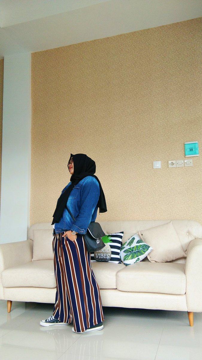 Mitaminji's tweet photo. Setiap orang pasti punya sisi stupid masing-masing 😜 https://t.co/6OxS7k1qwa