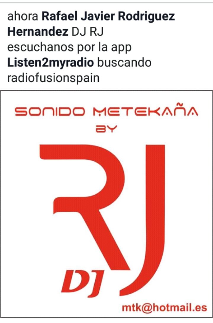 <a href="/Djrjmtk/">dj rj </a>