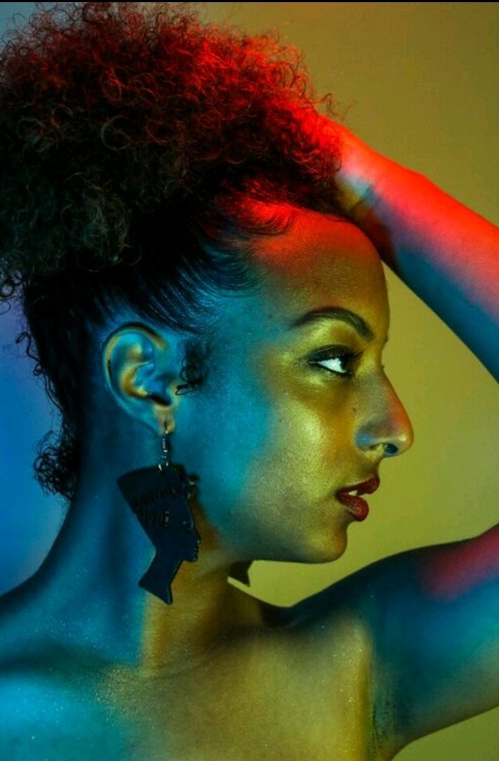 Desi_Visuals's tweet photo. #photography #beauty #colorshoot #blackbusiness https://t.co/PR40s3hm3G