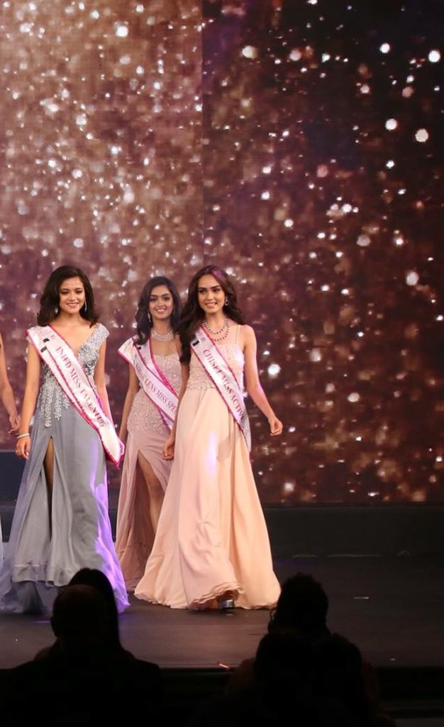 Himanshi Parashar tweet media