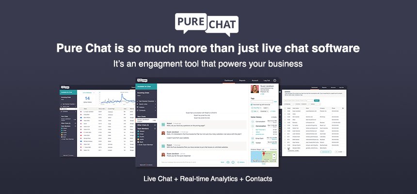 Start having better conversations with your leads and customers smallbusinessforum.co/start-having-b…