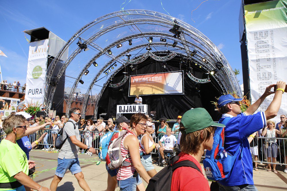 Nog 27 dagen tot de dag van Cuijk! Heb jij d’r al zin in?