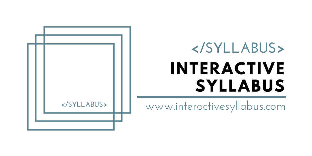IntSyllabus's tweet image. Version 2.5 Now Available - mailchi.mp/e74b9e67fc4d/v…