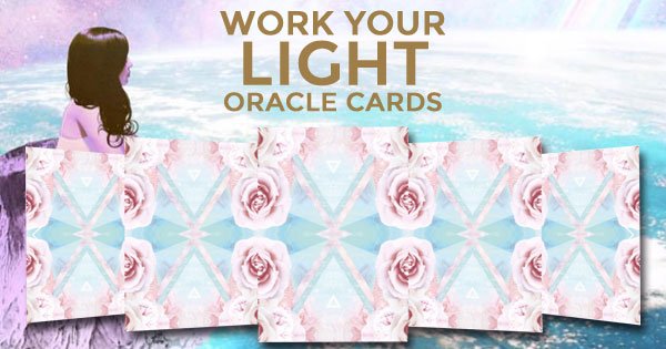 Hay House UK tweet media