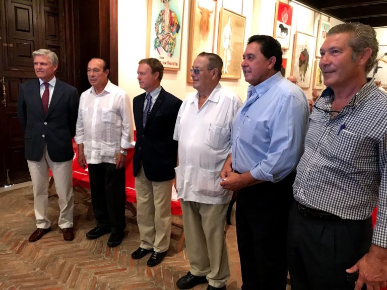 rafaelelpipo's tweet photo. Ponerlos en el orden que queráis... https://t.co/rjDBTtyb4s