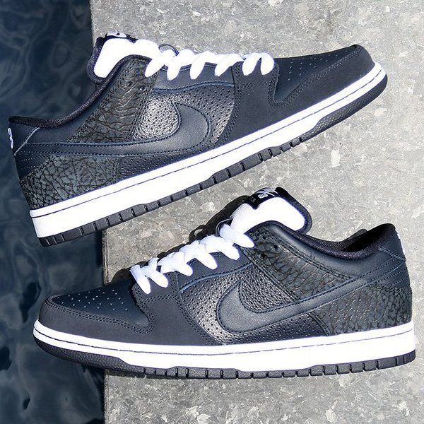 nike sb dunk low murasaki ride life