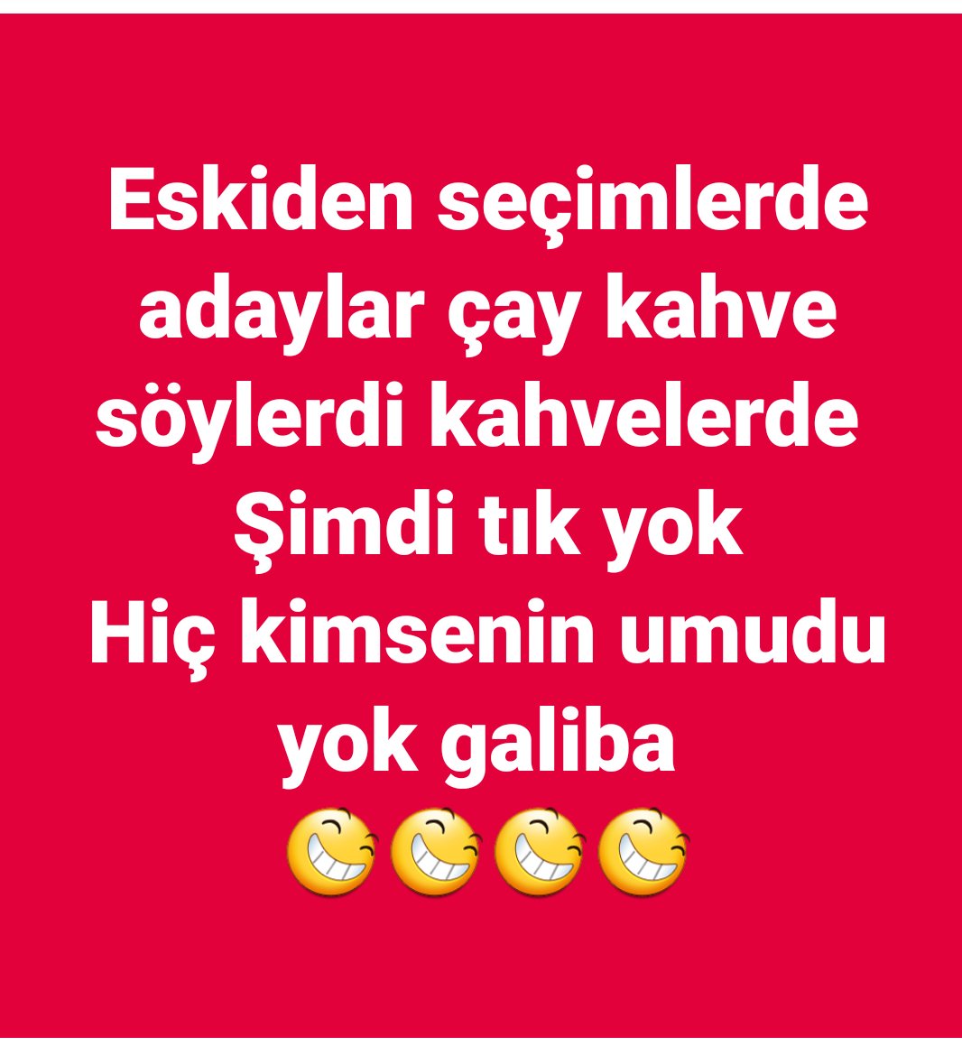 Şenol mutlu (@enolmutlu8) on Twitter photo 