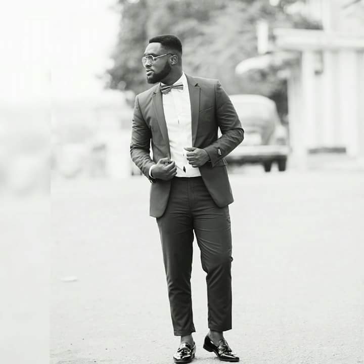 Emma0246's tweet image. #NewProfilePic