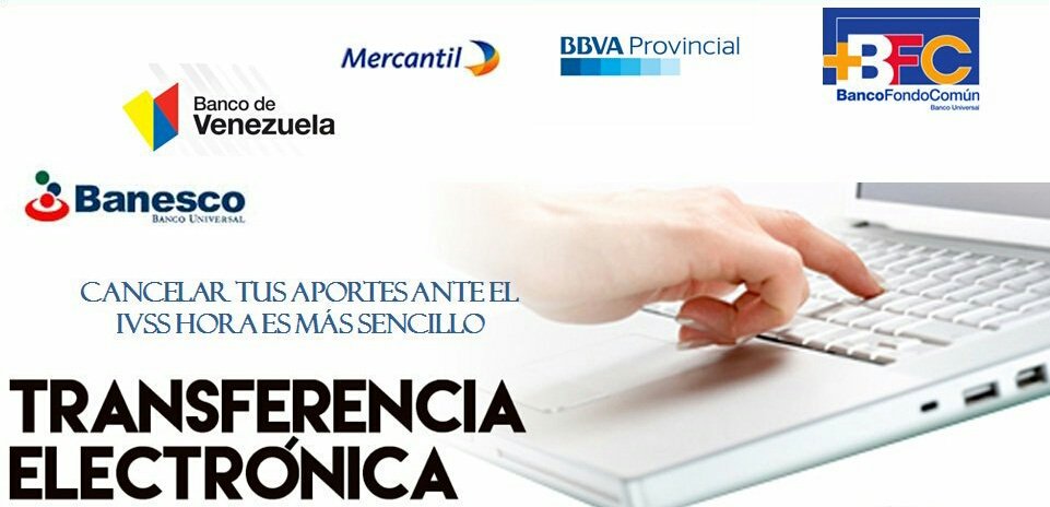 ivssmcbo's tweet photo. #BuenViernes #22Junio acá las entidades bancarias para realizar los pagos #IVSS #IvssSimplificaTramites https://t.co/wsjWLboOYM