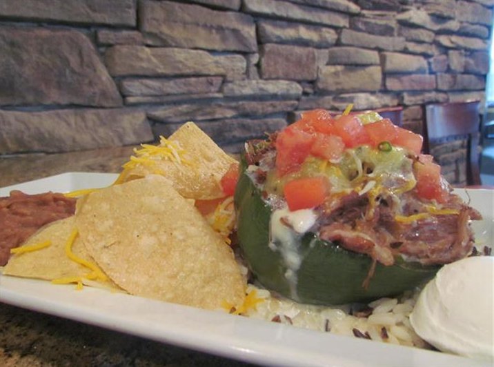 BowensLandingSC's tweet image. Just Dip It ✔️
.
.
.
#BowensLanding #InmanSC #InmanEats #SCEats #ExploreSC #Foodies #FoodPhotos #FoodPics