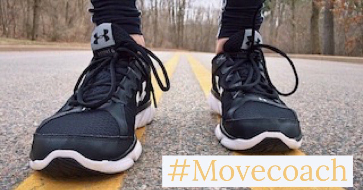 movecoachsays's tweet photo. Get after those fitness goals this weekend! Walk, run, bike, swim, lift.. the possibilities are endless! π #Movecoach #CorporateWellness https://t.co/o0XE0MLcca