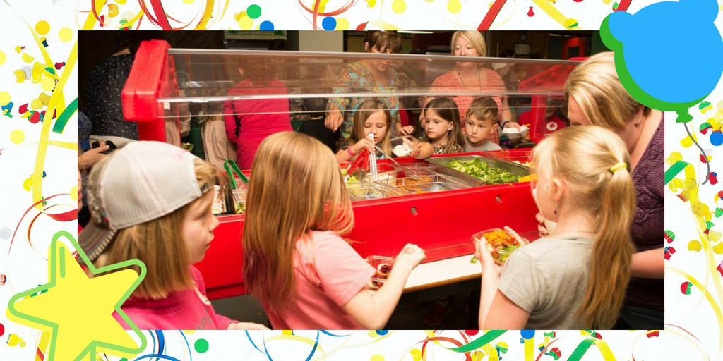 Farm to School NB tweet media