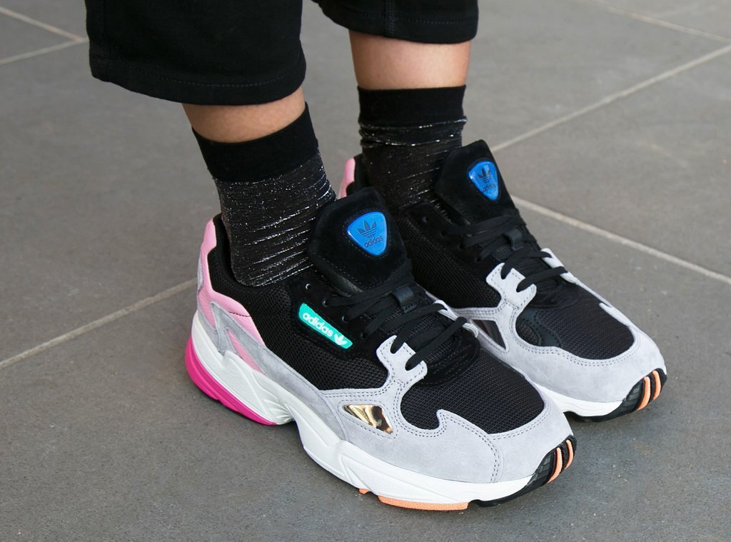 adidas falcon 80