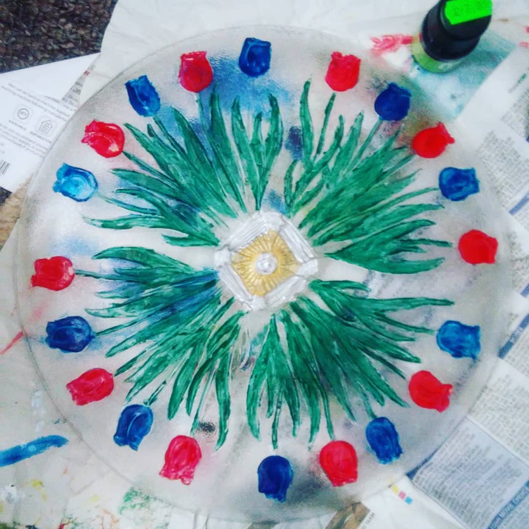 Timothy OGorman tweet media