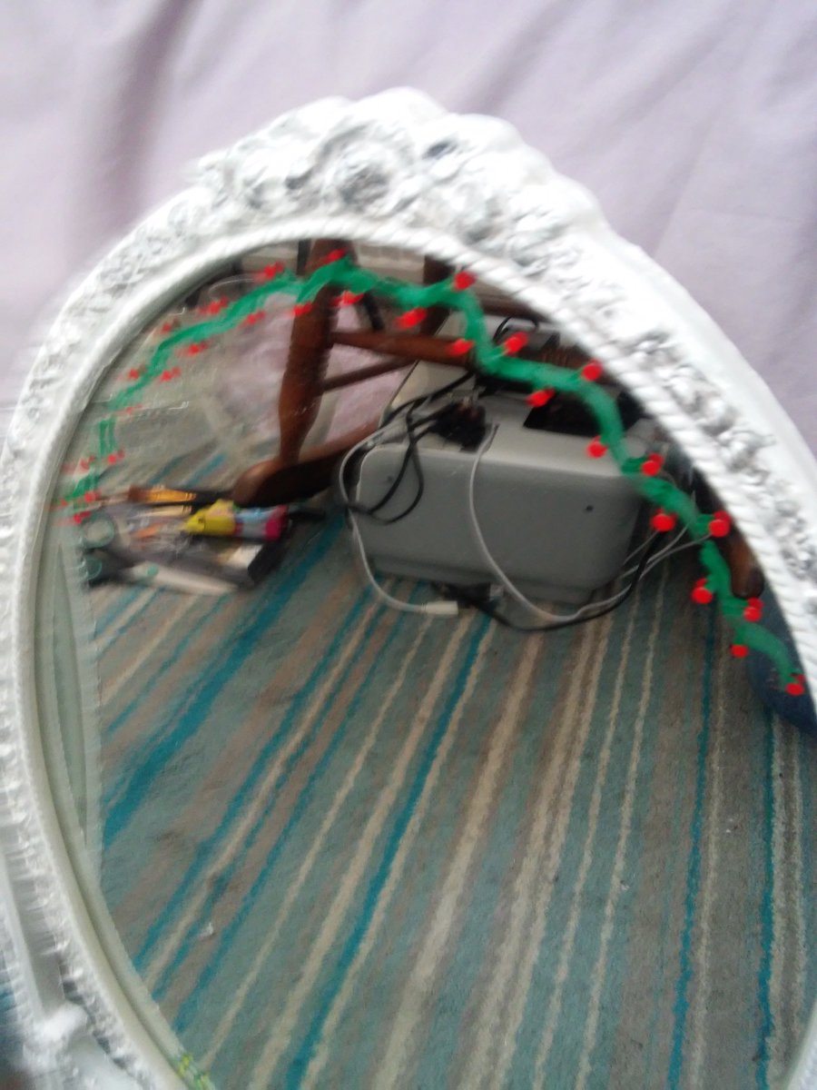 Timothy OGorman tweet media